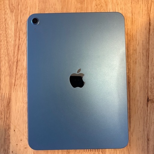 iPad第11世代(A16)