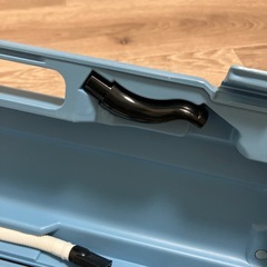 ☆YAMAHA ヤマハ ピアニカ  P-32D ブルーの画像