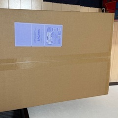 ギガンティックシリーズ ゴジラ(1995) 30th Anniversary Verの画像