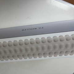 【通販の虎商品】フィルローラーの画像