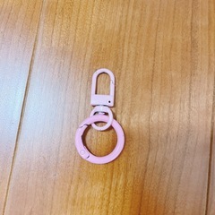 nommi 豚　動物シリーズ　いちご豚の画像