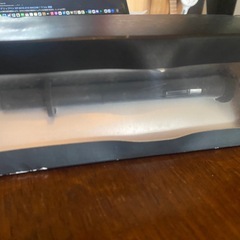 【未使用品】タブレット用グリップペン の画像