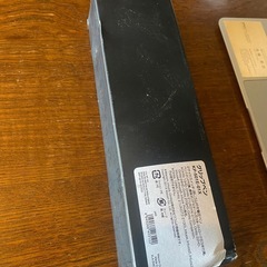 【未使用品】タブレット用グリップペン の画像