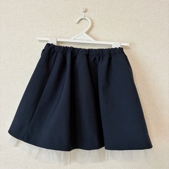 【130】セレモニードレスの画像