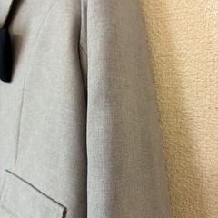 【130】セレモニードレスの画像