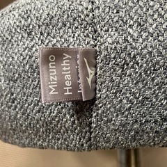 ル・プリエスクワットの画像