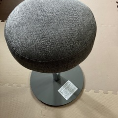 ル・プリエスクワットの画像