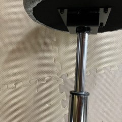 ル・プリエスクワットの画像