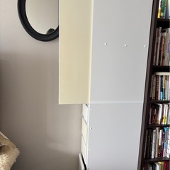 スリム収納の画像