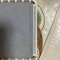 【ジャンク】Apple Mac Mini A1103の画像