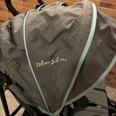 二人乗り バギー👦🏻🧒🏻の画像