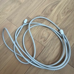 甲府市｜東芝 32インチ液晶テレビ 32S8｜リモコン付｜動作良好の画像