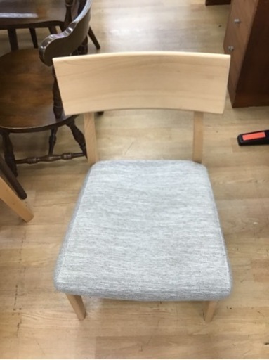 【トレファク神戸新長田店 買取/販売】取りに来られる方限定！ニトリのダイニング3点セットご紹介です