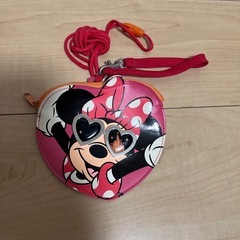 ディズニー　カチューシャ　帽子の画像