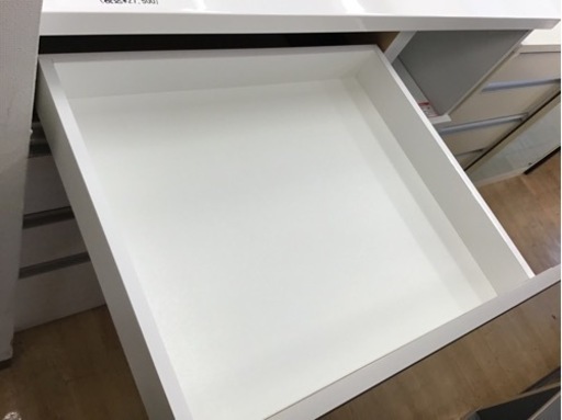 【トレファク神戸新長田】ニトリのカウンターテーブル入荷しました！!【取りに来れる方限定】 トレファク神戸新長田店 買取/販売】取りに来られる方限定！ニトリの