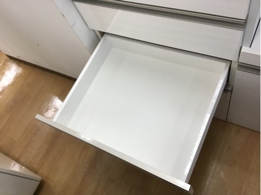 【トレファク神戸新長田店 買取/販売】取りに来られる方限定！ニトリのキッチンカウンターご紹介です