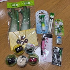 シド　ライブ　パンフ　グッズ　セットの画像