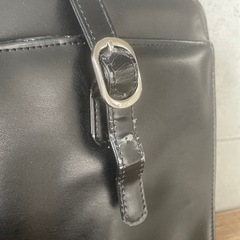 就活バッグ　鞄　通勤バッグの画像