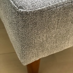 ベンチソファの画像