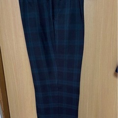 フォーマル　ブレザー　パンツ　140の画像