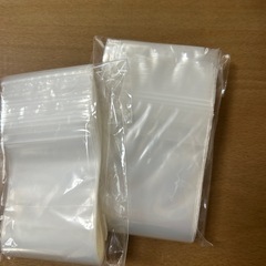 ミルクストックバックの画像