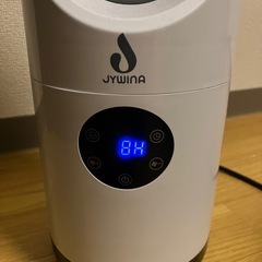 【今週末まで】電気ヒーターの画像