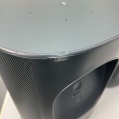 【引取限定】SONOS　スピーカー　の画像