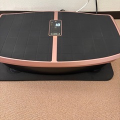 【中古品】ハイブリッドコアの画像