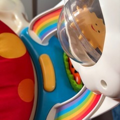 ジャンパルー の画像