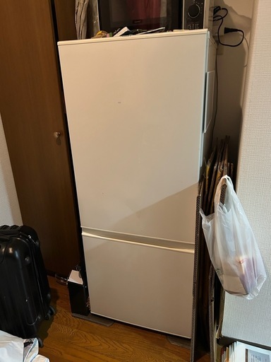 冷蔵庫