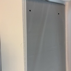 モバイルモニター 新品 15.6インチの画像