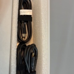 モバイルモニター 新品 15.6インチの画像