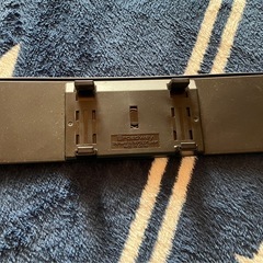 車用バックミラー
の画像