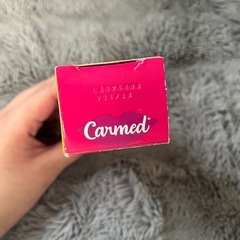 【新品】Fini 歯磨き粉 海外 いちごグミの味の画像