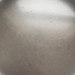 premiumdropsフライパン22、28cmセットの画像