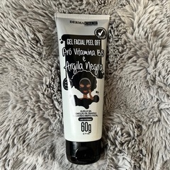 【新品】ピールオフマスク ジェル (毛穴ケア＆保湿) 海外コスメの画像