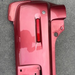 モコMG33Sの画像