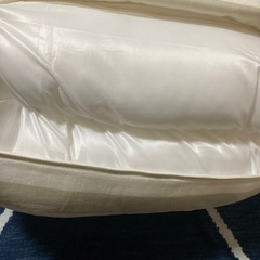 授乳クッションの画像