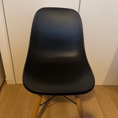 ニトリチェアの画像
