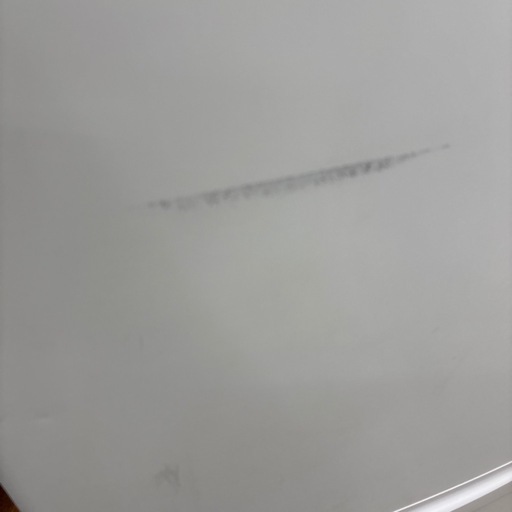 ☆ドリーム荒牧店☆ジモティー割引有☆【クリーニング済み】Panasonic/2ドア冷蔵庫/NR-B14CW-W/138L/2019年製
