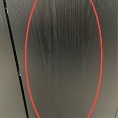 J777⭐️水槽台の画像