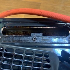 取引中です。ガステーブル ガスコンロ LPガス用の画像