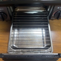 取引中です。ガステーブル ガスコンロ LPガス用の画像