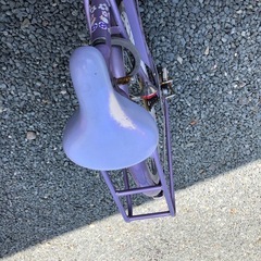 自転車24の画像