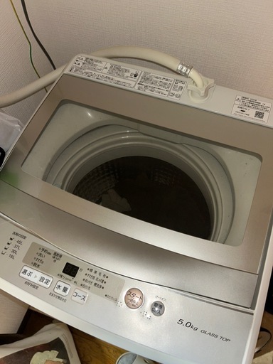 JANOME ミシン 804 トピア レーヌ ハンドクラフト 手工芸 フットペダル 