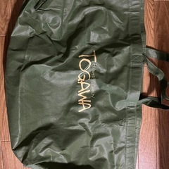 まとめて　　多数あります　オマケもありますの画像