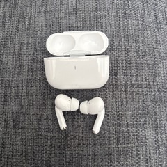 GOOJODOQ J206 Bluetooth 5.3ノイズキャンセリングイヤホンの画像