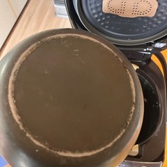 決まりましたの画像