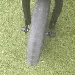 ストライダーの画像