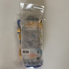 子供用水筒の画像